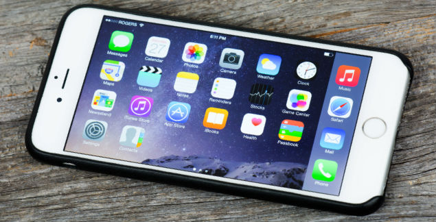 iphone-6-plus.jpg