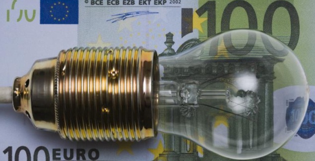 bombilla-euro-getty.jpg