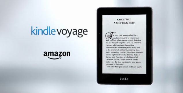 kindle-voyage.jpg