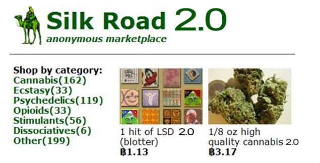silk-road-2.jpg