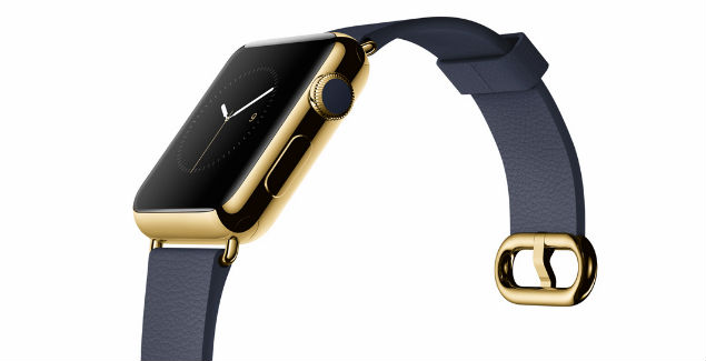 apple-watch-gold.jpg
