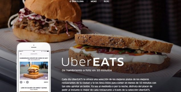 ubereats.jpg