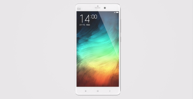 xiaomi-mi-note.png