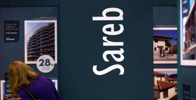 sareb.JPG