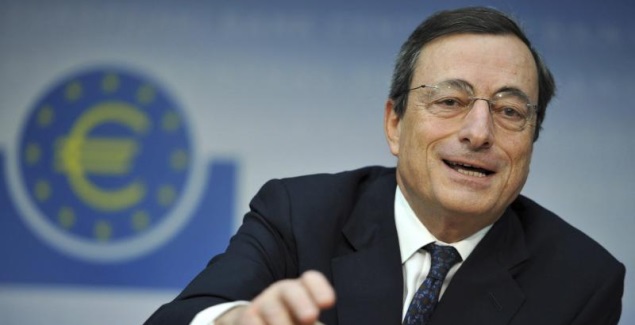 mario-draghi.jpg