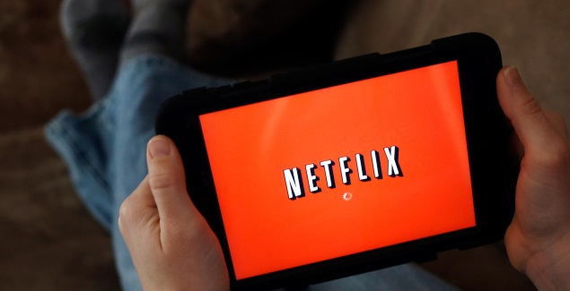 netflix.jpg