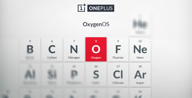 oxygenOS.png