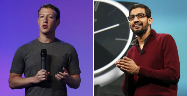 zuckerberg-pichai.jpg
