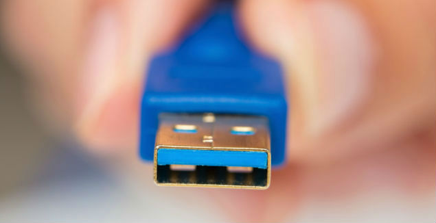 usb-2.jpg