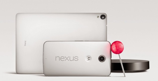 nexus-seis.jpg