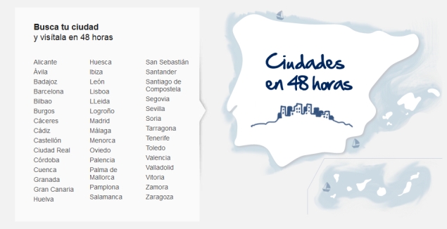 ciudades48horas.jpg