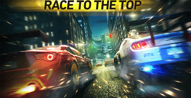 need-for-speed-no-limits.png