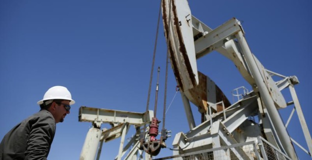 fracking-tecnologia.jpg