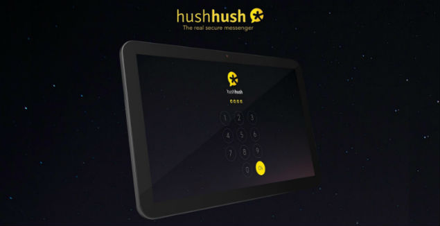 hushhush.jpg