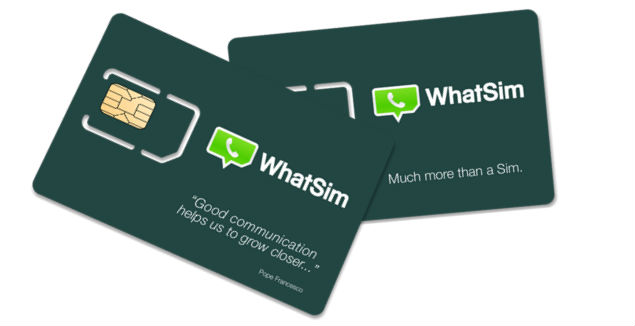 Whatsim.jpg