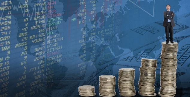 crecimiento-empresarial-bolsa-monedas-subida_635.jpg