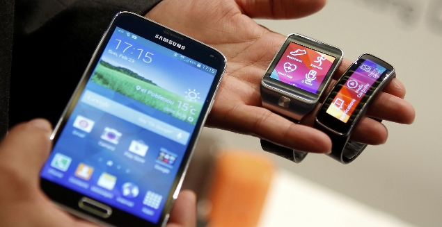samsung-635.jpg