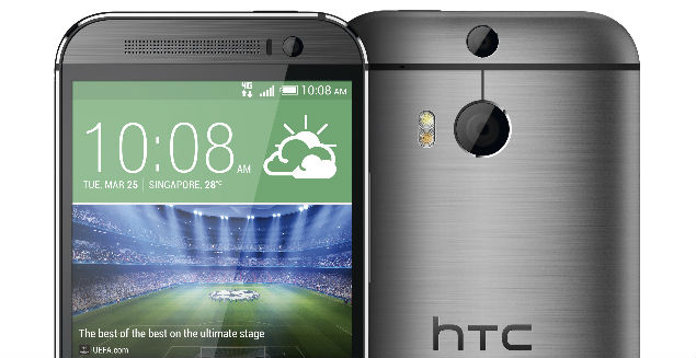 htc-one-m8-3.jpg