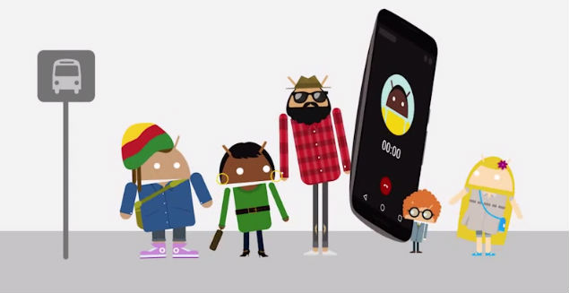 android-anuncio-nexus-6.jpg