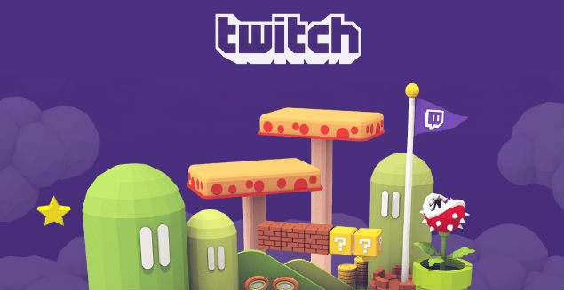 twitch-logo2.jpg