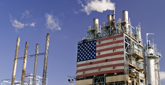 EEUU-refineria-nueva.jpg