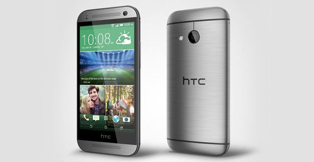 htc-one-mini-2.jpg