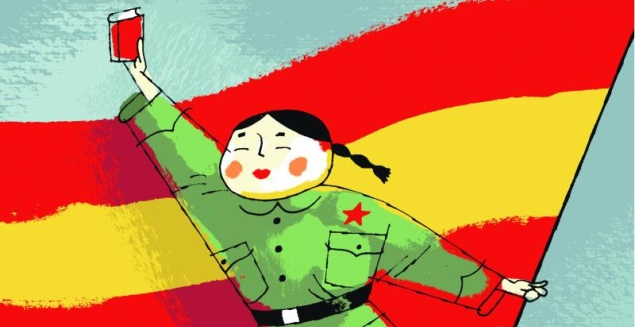 china-espana.jpg