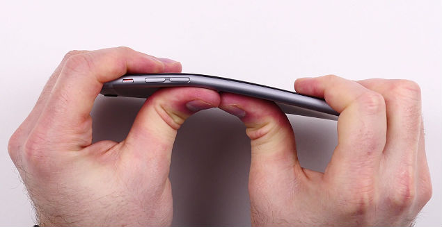 bendgate.jpg