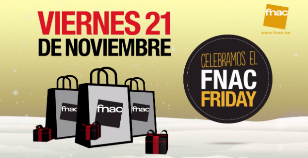 fnac-friday.png