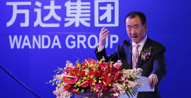 Wan-jianlin-wanda.jpg
