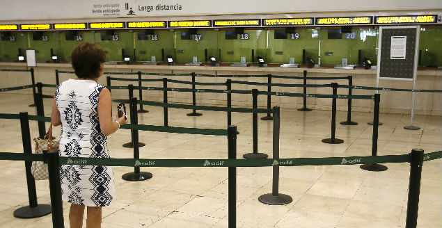 renfe-huelga.jpg