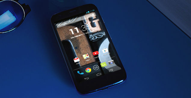 motorola-moto-g.jpg
