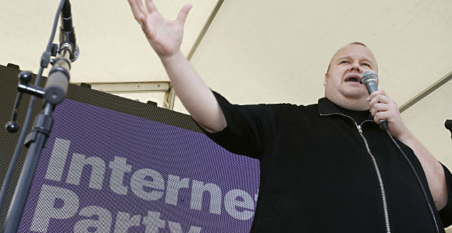 kim-dotcom-4.jpg