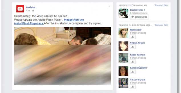 video-virus-facebook.jpg