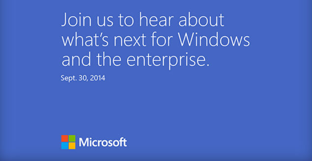windows-9-2.jpg