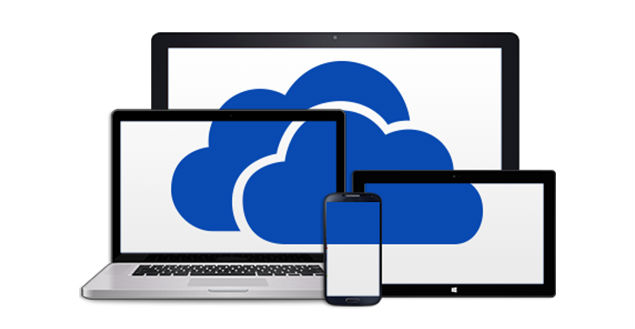 onedrive.jpg