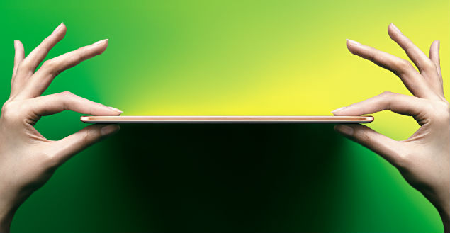 galaxy-tab-s-3.jpg