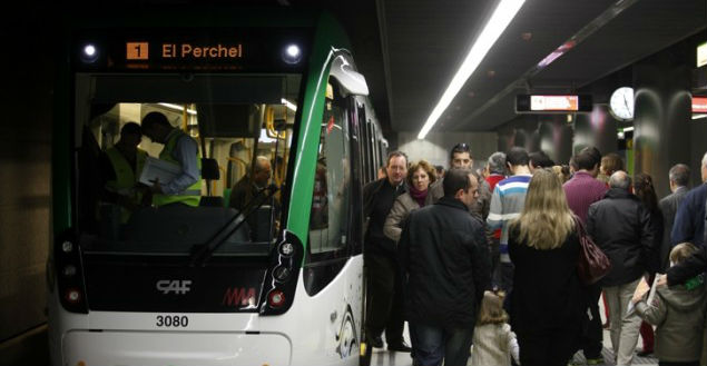 metro-malaga.jpg