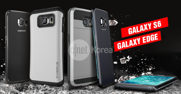 galaxy-s6-funda-cnet.png