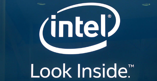 intel-logo.jpg