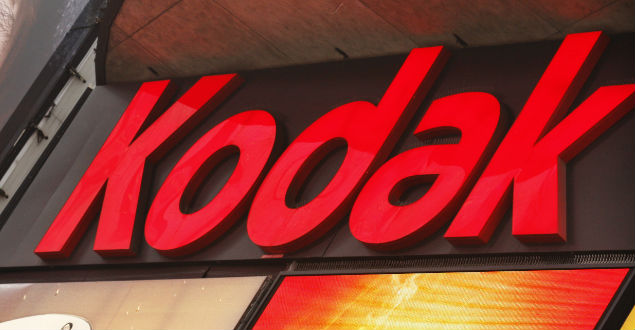 kodak-2.jpg