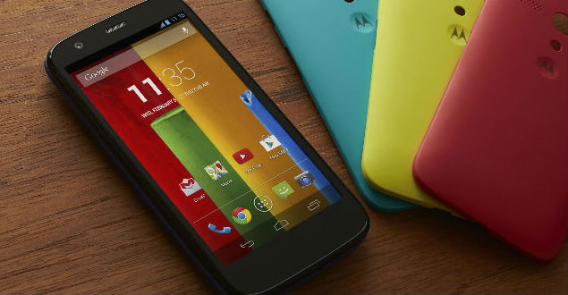 moto-g.jpg