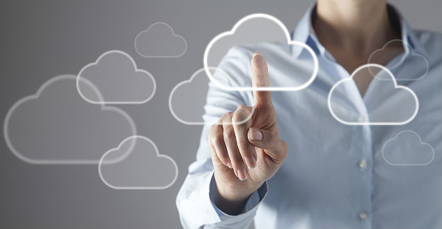 almacenamiento-nube-635.jpg