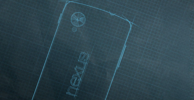 nexus-5-boceto.jpg