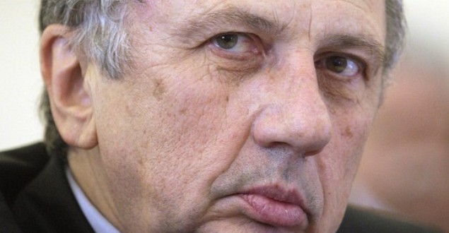 giusepe orsi