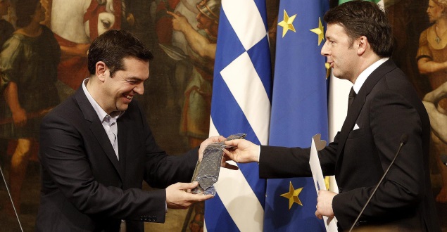 renzi-tsipra.jpg