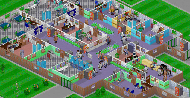 theme-hospital.jpg