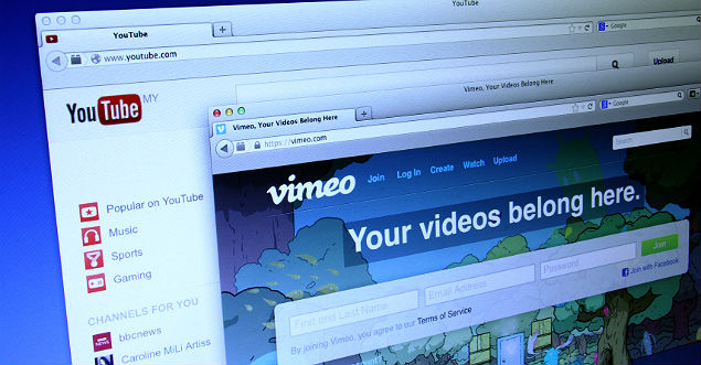 youtube-vimeo.jpg