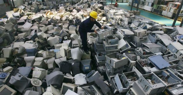 basura-electronica.jpg