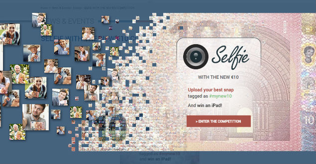 selfie-euros.jpg